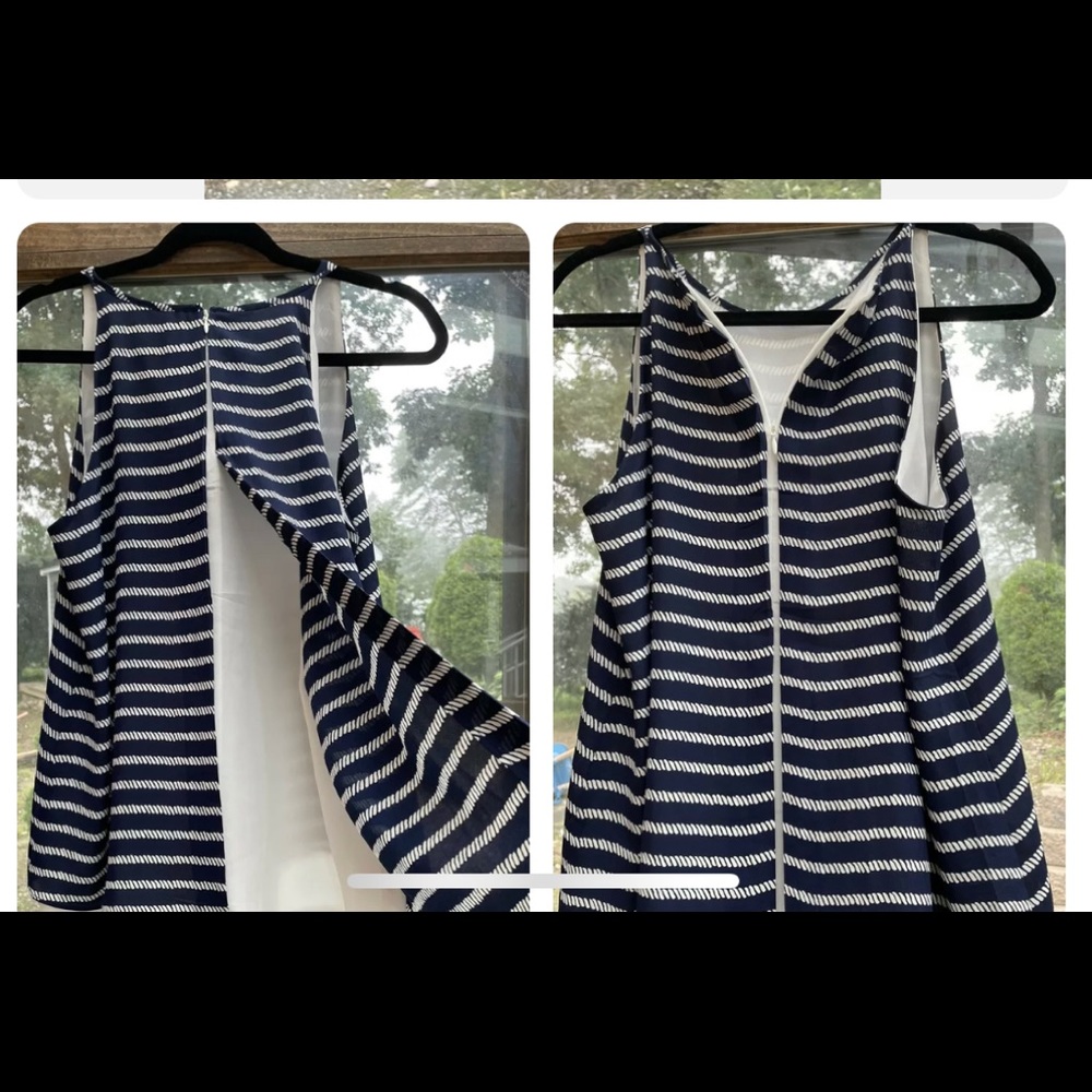 SOLD - Picture 2 of 6